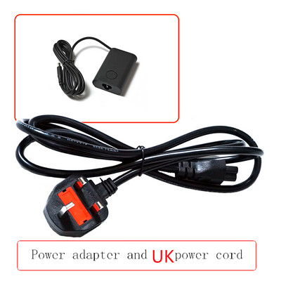 19.5V 2.31A 45W AC adapter za prijenosno računalo, punjač za Dell Xps 12 13 13R 13Z 14 13-L321X 13-6928Slv Inspiron 15-3552 DC 4.5*3.0 mm