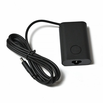 19.5V 2.31A 45W AC adapter za prijenosno računalo, punjač za Dell Xps 12 13 13R 13Z 14 13-L321X 13-6928Slv Inspiron 15-3552 DC 4.5*3.0 mm