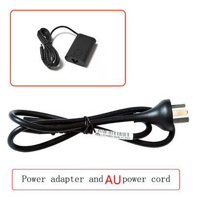 19.5V 2.31A 45W AC adapter za prijenosno računalo, punjač za Dell Xps 12 13 13R 13Z 14 13-L321X 13-6928Slv Inspiron 15-3552 DC 4.5*3.0 mm