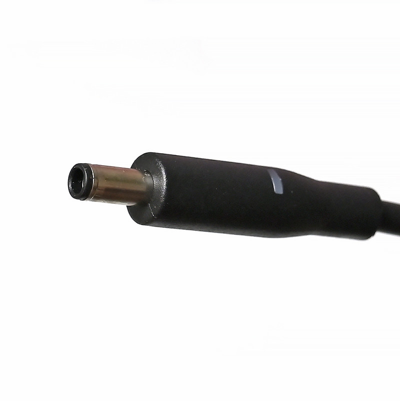 19.5V 2.31A 45W AC adapter za prijenosno računalo, punjač za Dell Xps 12 13 13R 13Z 14 13-L321X 13-6928Slv Inspiron 15-3552 DC 4.5*3.0 mm