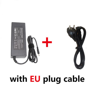 19.5V 4.62A 90W 4.5*3.0mm AC punjač za prijenosno računalo za Dell XPS 11 12 13 L321X L322X za inspiron 12 14 15 24 vostro 20 adapter za napajanje