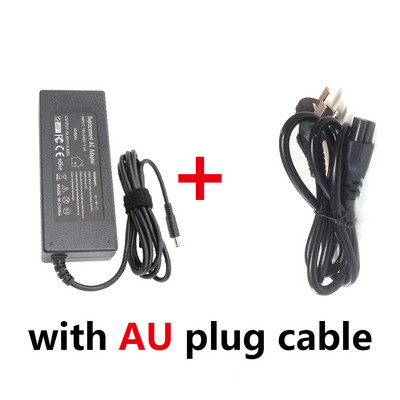 19.5V 4.62A 90W 4.5*3.0mm AC punjač za prijenosno računalo za Dell XPS 11 12 13 L321X L322X za inspiron 12 14 15 24 vostro 20 adapter za napajanje