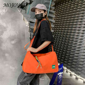 Najlonske suhe mokre torbe za odvajanje Sportski ruksak za jogu velikog kapaciteta Vodootporan, višenamjenski, otporan na habanje za nogomet na otvorenom