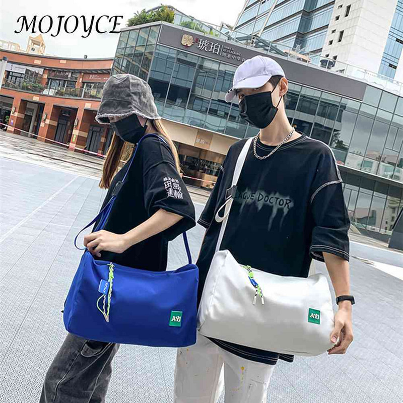 Najlonske suhe mokre torbe za odvajanje Sportski ruksak za jogu velikog kapaciteta Vodootporan, višenamjenski, otporan na habanje za nogomet na otvorenom