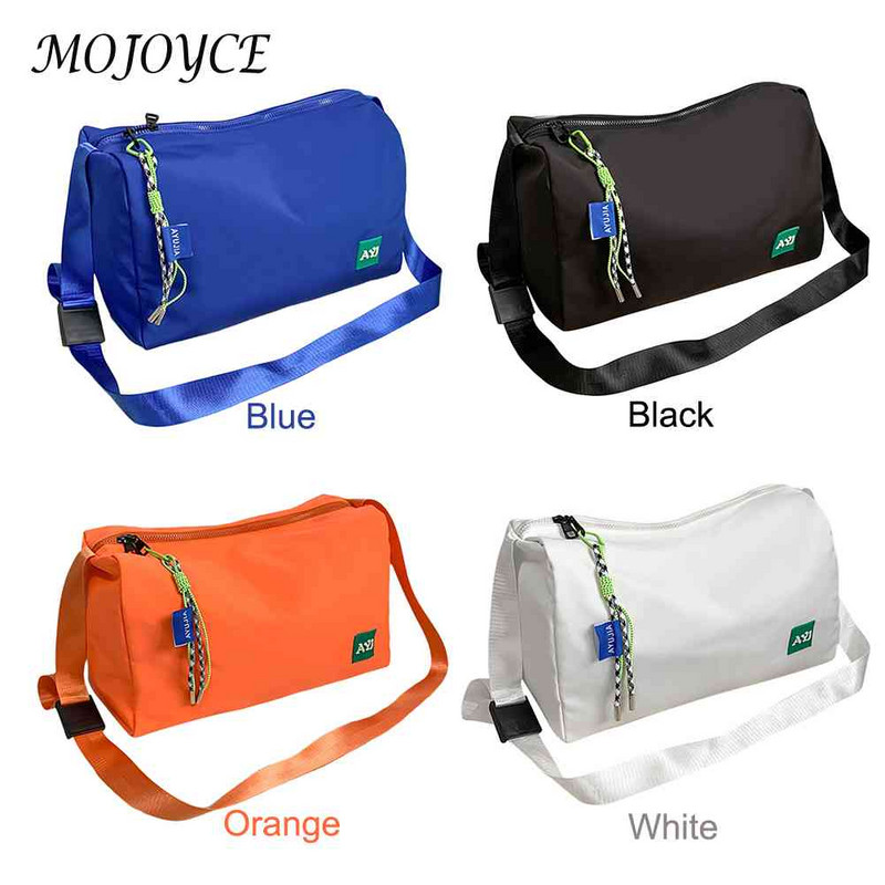 Najlonske suhe mokre torbe za odvajanje Sportski ruksak za jogu velikog kapaciteta Vodootporan, višenamjenski, otporan na habanje za nogomet na otvorenom