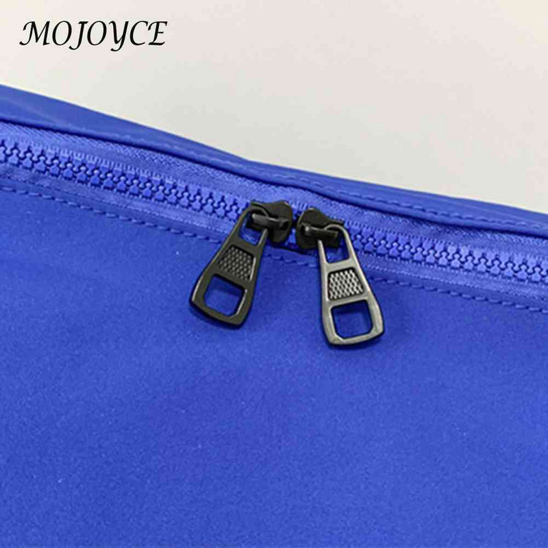 Najlonske suhe mokre torbe za odvajanje Sportski ruksak za jogu velikog kapaciteta Vodootporan, višenamjenski, otporan na habanje za nogomet na otvorenom