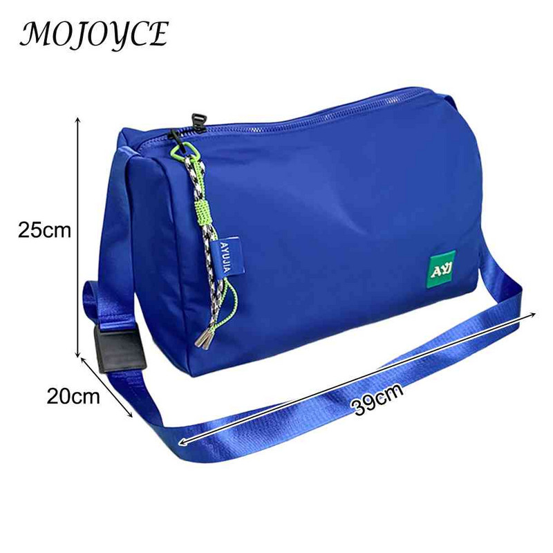 Najlonske suhe mokre torbe za odvajanje Sportski ruksak za jogu velikog kapaciteta Vodootporan, višenamjenski, otporan na habanje za nogomet na otvorenom