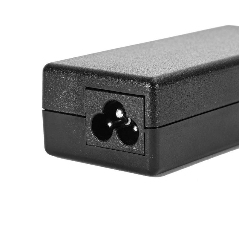 90W 65W 45W Stolno računalo USB-C Power Type-C PD Quick Charger Adapter Punjač za prijenosna računala Acer Asus HP DELL Samsung Sony Toshiba Lenovo