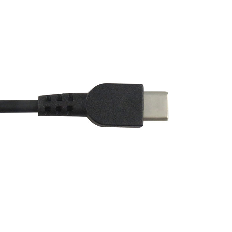 90W 65W 45W Stolno računalo USB-C Power Type-C PD Quick Charger Adapter Punjač za prijenosna računala Acer Asus HP DELL Samsung Sony Toshiba Lenovo