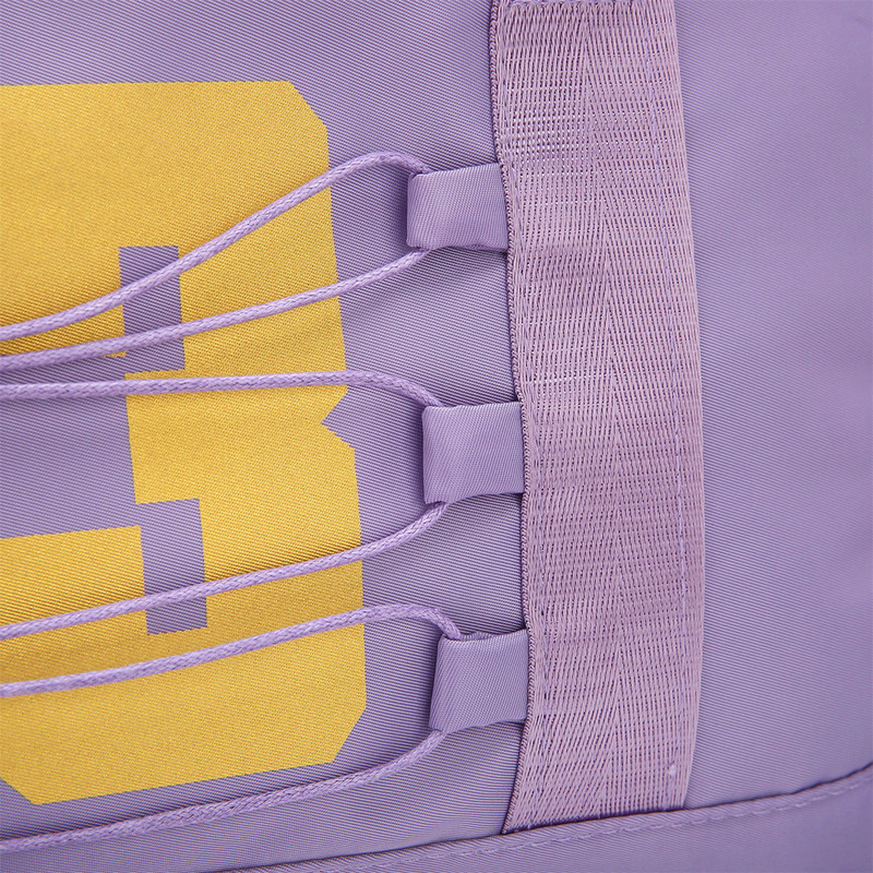 Najlonska torba za fitness Sportski ruksak velikog kapaciteta Torbica s pretincem za cipele Višenamjenska otporna na habanje za nogomet na otvorenom