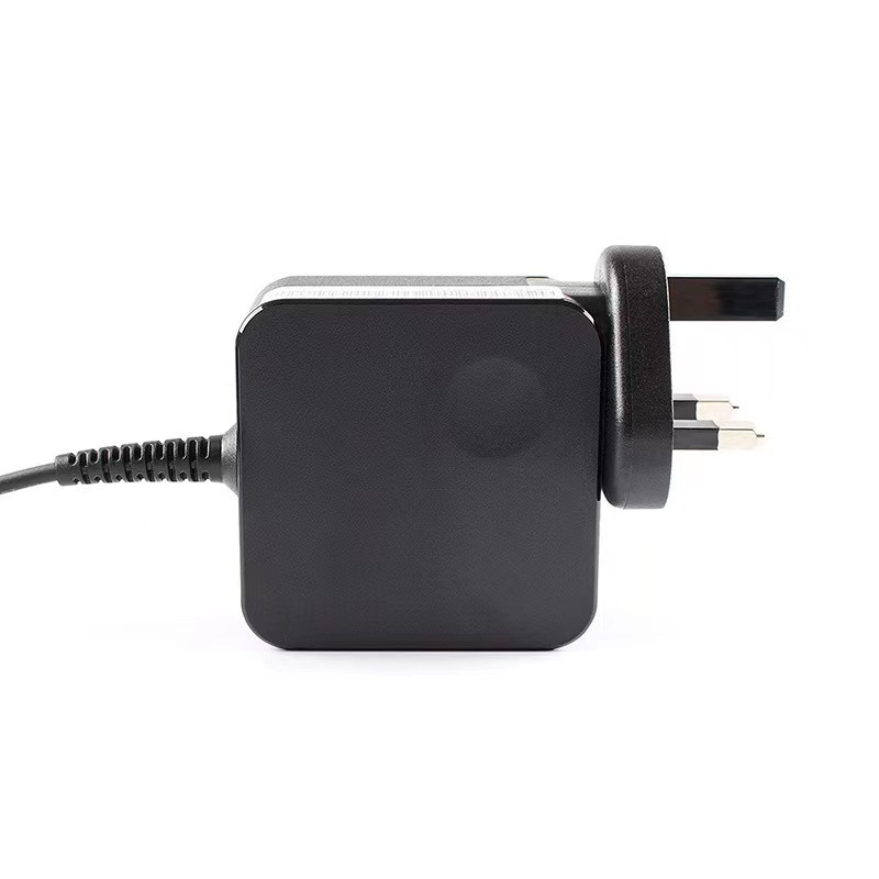 20V 2.25A 45W 4.0*1.7MM punjač za prijenosna računala za Lenovo YOGA 310 510 520 710 MIIX5 7000 Air 12 13 Ideapad 320 100 110 N22 N42