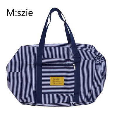 Geantă de mână rezistentă la apă de mare capacitate Bagaj pentru bărbați Genți de călătorie Geantă de cărucior pentru femei Cuburi de ambalare Valisă Geantă de călătorie de mână