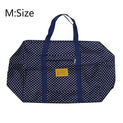 Geantă de mână rezistentă la apă de mare capacitate Bagaj pentru bărbați Genți de călătorie Geantă de cărucior pentru femei Cuburi de ambalare Valisă Geantă de călătorie de mână