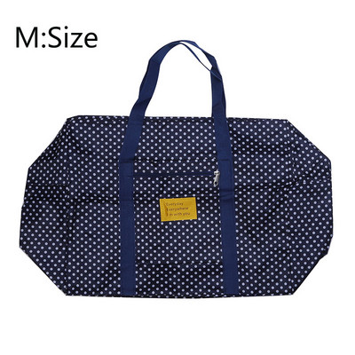 Didelės talpos vandeniui atspari rankinė Vyriškas bagažas Kelioniniai krepšiai Vežimėlis Krepšys Moterų Pakavimo Kubeliai Lagaminas Rankinis Kelioninis Kelioninis Krepšys