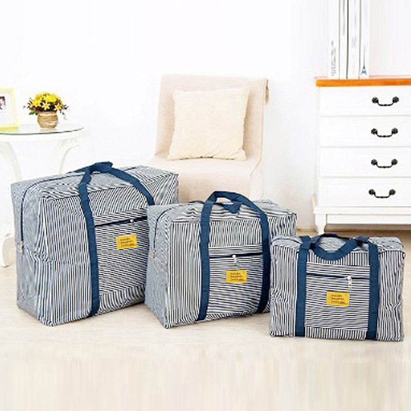 Didelės talpos vandeniui atspari rankinė Vyriškas bagažas Kelioniniai krepšiai Vežimėlis Krepšys Moterų Pakavimo Kubeliai Lagaminas Rankinis Kelioninis Kelioninis Krepšys