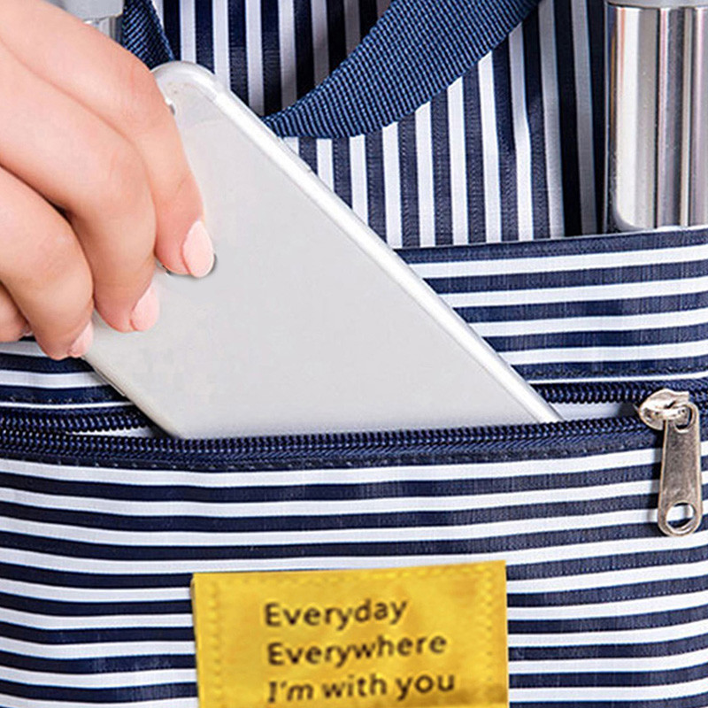 Didelės talpos vandeniui atspari rankinė Vyriškas bagažas Kelioniniai krepšiai Vežimėlis Krepšys Moterų Pakavimo Kubeliai Lagaminas Rankinis Kelioninis Kelioninis Krepšys