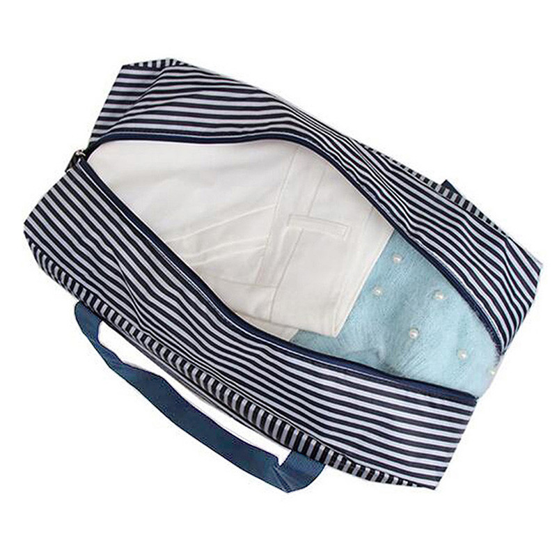 Didelės talpos vandeniui atspari rankinė Vyriškas bagažas Kelioniniai krepšiai Vežimėlis Krepšys Moterų Pakavimo Kubeliai Lagaminas Rankinis Kelioninis Kelioninis Krepšys