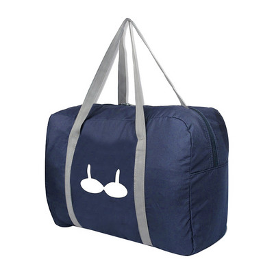 Modna ručna torbica, uniseks, kampiranje na otvorenom, putna torba, škrinja s printom, patentni zatvarač, sklopivi organizator, toaletne potrepštine, pohrana prtljage, velike torbe