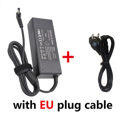 Pentru Adaptor AC ASUS/Toshiba/Lenovo A46C X43B A8J K52 U1 U3 S5 W3 W7 Z3 Notebook 19V 4.74A 90W 5.5*2.5mm Putere încărcător laptop