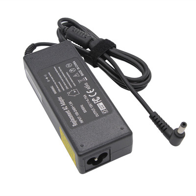 Pentru Adaptor AC ASUS/Toshiba/Lenovo A46C X43B A8J K52 U1 U3 S5 W3 W7 Z3 Notebook 19V 4.74A 90W 5.5*2.5mm Putere încărcător laptop