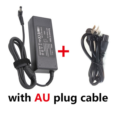 Pentru Adaptor AC ASUS/Toshiba/Lenovo A46C X43B A8J K52 U1 U3 S5 W3 W7 Z3 Notebook 19V 4.74A 90W 5.5*2.5mm Putere încărcător laptop