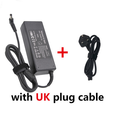 Pentru Adaptor AC ASUS/Toshiba/Lenovo A46C X43B A8J K52 U1 U3 S5 W3 W7 Z3 Notebook 19V 4.74A 90W 5.5*2.5mm Putere încărcător laptop
