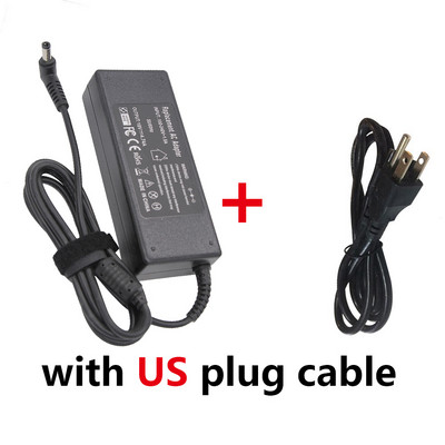 Pentru Adaptor AC ASUS/Toshiba/Lenovo A46C X43B A8J K52 U1 U3 S5 W3 W7 Z3 Notebook 19V 4.74A 90W 5.5*2.5mm Putere încărcător laptop