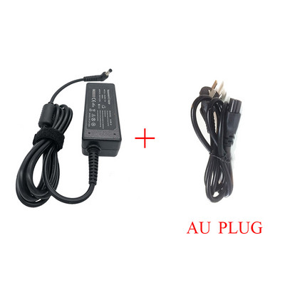 19V 2.37A 45W 4.0*1.35MM AC adapter punjač za prijenosna računala za Asus Zenbook UX305 UX21A UX32A serije Taichi 21 31 T300LA Cargado Power