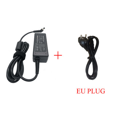 19V 2.37A 45W 4.0*1.35MM AC adapter punjač za prijenosna računala za Asus Zenbook UX305 UX21A UX32A serije Taichi 21 31 T300LA Cargado Power