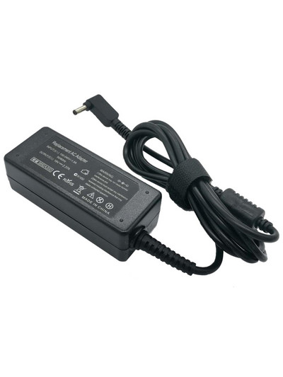 19V 2.37A 45W 4.0*1.35MM AC adapter punjač za prijenosna računala za Asus Zenbook UX305 UX21A UX32A serije Taichi 21 31 T300LA Cargado Power