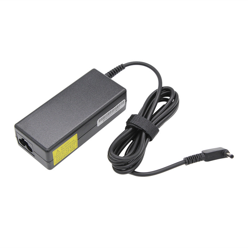 19V 2.37A 45W 4.0*1.35MM AC adapter punjač za prijenosna računala za Asus Zenbook UX305 UX21A UX32A serije Taichi 21 31 T300LA Cargado Power