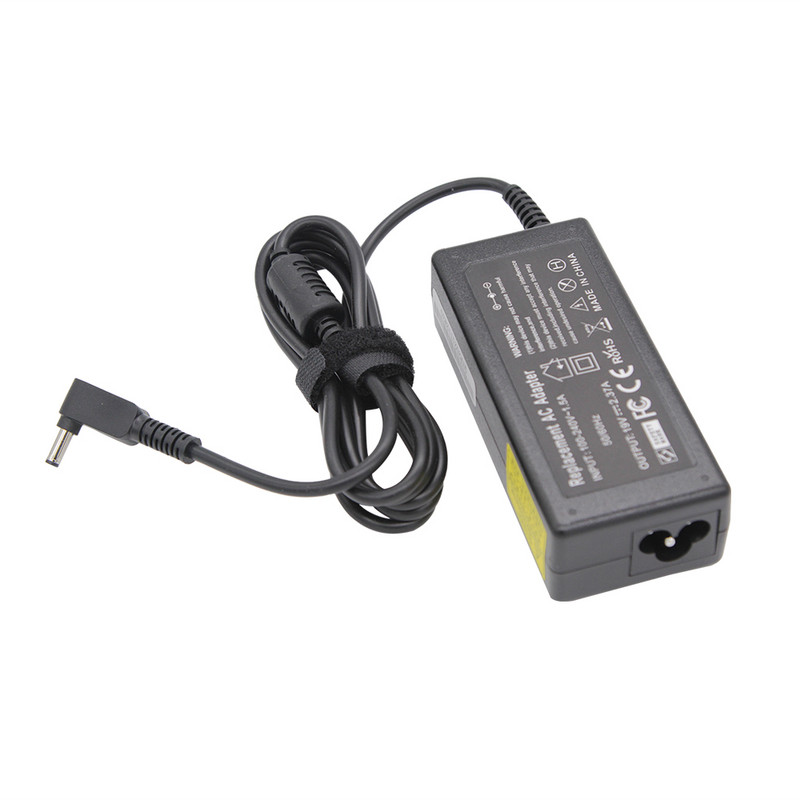 19V 2.37A 45W 4.0*1.35MM AC adapter punjač za prijenosna računala za Asus Zenbook UX305 UX21A UX32A serije Taichi 21 31 T300LA Cargado Power