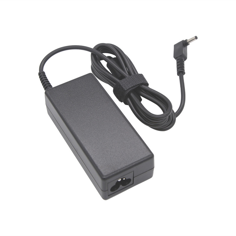 19V 2.37A 45W 4.0*1.35MM AC adapter punjač za prijenosna računala za Asus Zenbook UX305 UX21A UX32A serije Taichi 21 31 T300LA Cargado Power
