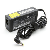 19V 3.42A 65W 5.5*1.7mm AC adapter punjača za laptop za Acer Aspire 5315 5630 5735 5920 5535 5738 6920 6530G 7739Z napajanje