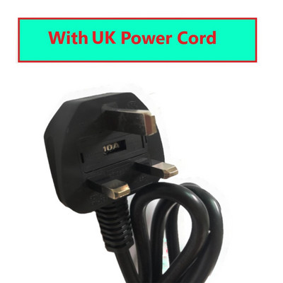 19V 3.42A 65W 5.5*1.7mm AC adapter punjača za laptop za Acer Aspire 5315 5630 5735 5920 5535 5738 6920 6530G 7739Z napajanje