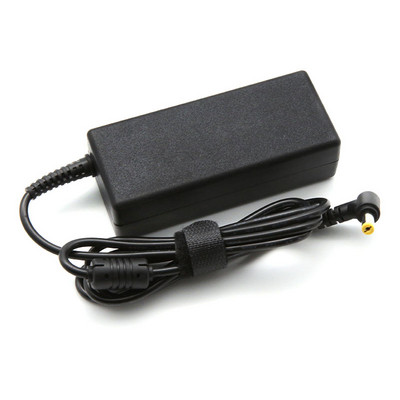 19V 3.42A 65W 5.5*1.7mm AC adapter punjača za laptop za Acer Aspire 5315 5630 5735 5920 5535 5738 6920 6530G 7739Z napajanje