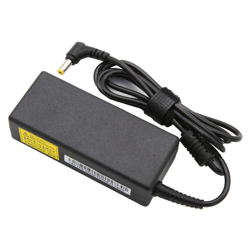 19V 3.42A 65W 5.5*1.7mm AC adapter punjača za laptop za Acer Aspire 5315 5630 5735 5920 5535 5738 6920 6530G 7739Z napajanje