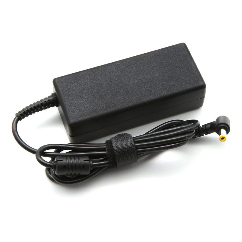 19V 3.42A 65W 5.5*1.7mm AC adapter punjača za laptop za Acer Aspire 5315 5630 5735 5920 5535 5738 6920 6530G 7739Z napajanje