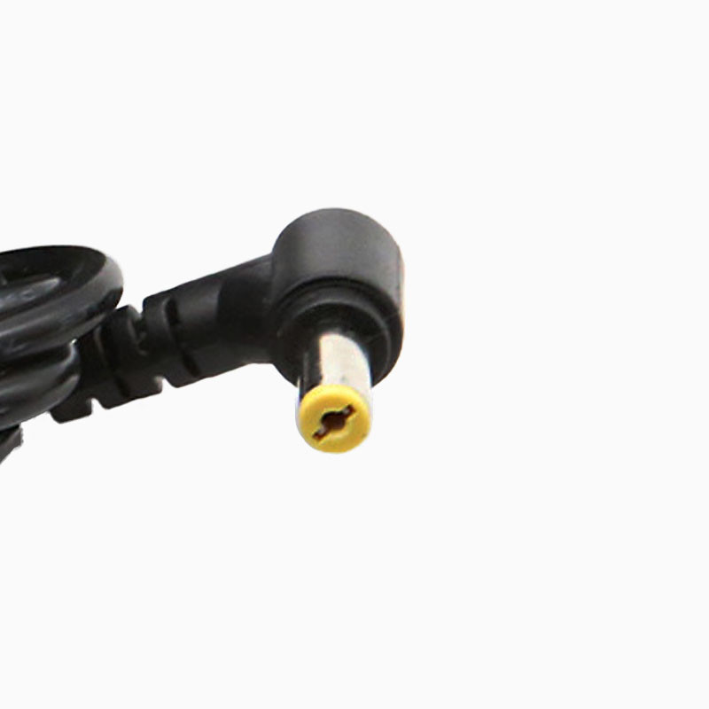 19V 3.42A 65W 5.5*1.7mm AC adapter punjača za laptop za Acer Aspire 5315 5630 5735 5920 5535 5738 6920 6530G 7739Z napajanje