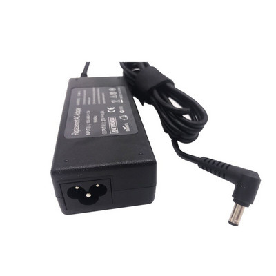 20V 4.5A 90W 5.5*2.5mm klēpjdatora lādētājs Lenovo B460 C510 E49 G480 U550 V470 K47G Z460 G360 G450 G455 adaptera barošanas bloks