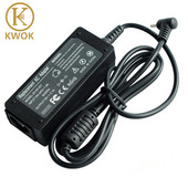 Adaptor AC 19V 2.1A Încărcător pentru laptop pentru asus EeePC X101CH T101H 1005HAB PC 1005 1005HA 1005PE 1201AC 1001HA 1001P 1001PX