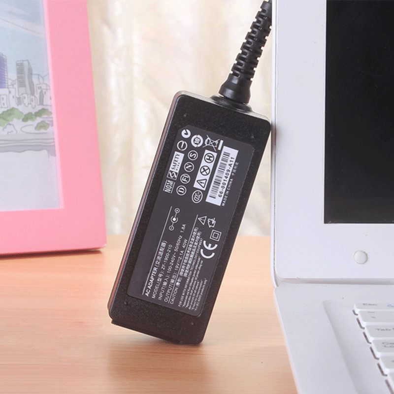 Adaptor AC 19V 2.1A Încărcător pentru laptop pentru asus EeePC X101CH T101H 1005HAB PC 1005 1005HA 1005PE 1201AC 1001HA 1001P 1001PX