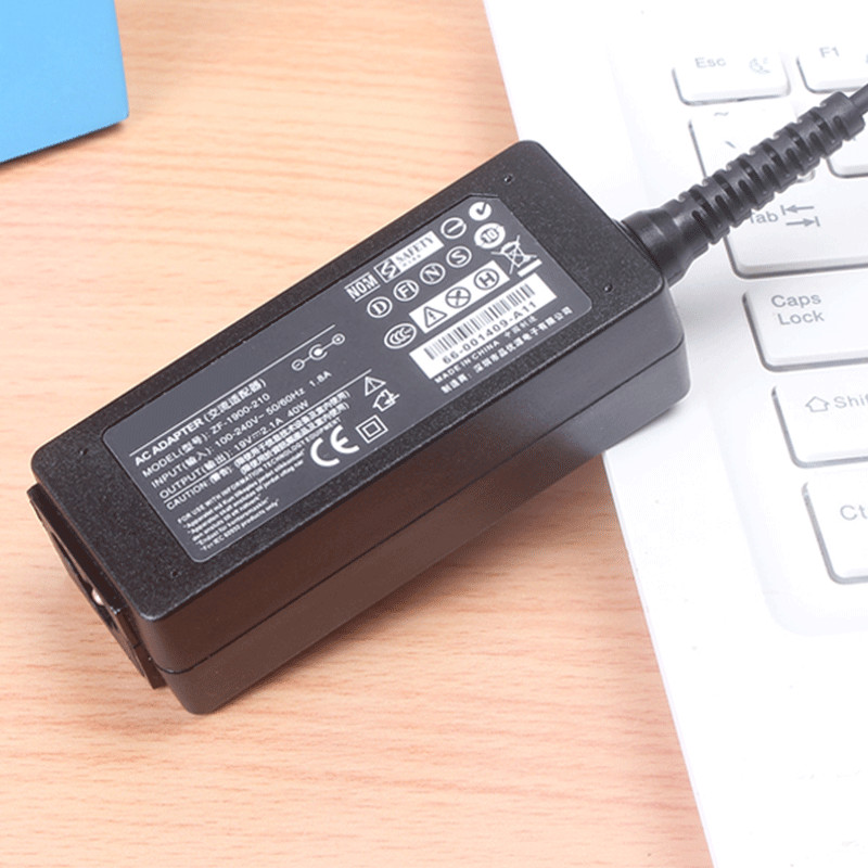 Adaptor AC 19V 2.1A Încărcător pentru laptop pentru asus EeePC X101CH T101H 1005HAB PC 1005 1005HA 1005PE 1201AC 1001HA 1001P 1001PX