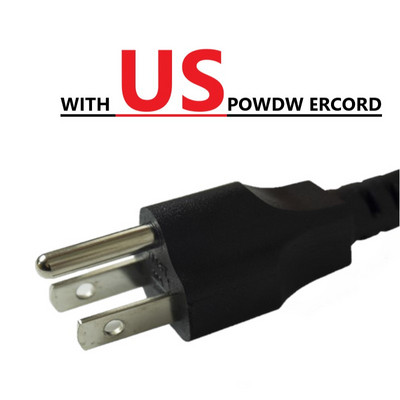 19,5 V 3,34 A 7,4 * 5,0 mm 65 W nešiojamojo kompiuterio kintamosios srovės adapterio įkroviklis, skirtas Dell Latitude E5440 E5470 7480 E6540 E7440 E7450 E7250 E6440