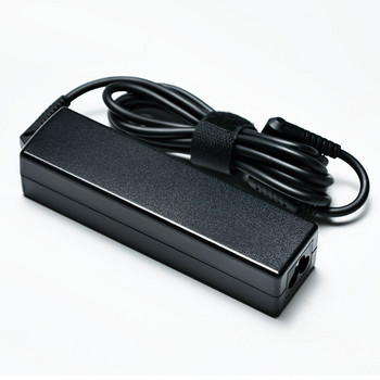 Зарядно за лаптоп AC адаптер Захранване за Lenovo IdeaPad Z570 Z560 G580 Z575 Z565 B560 20V 3.25A 65W