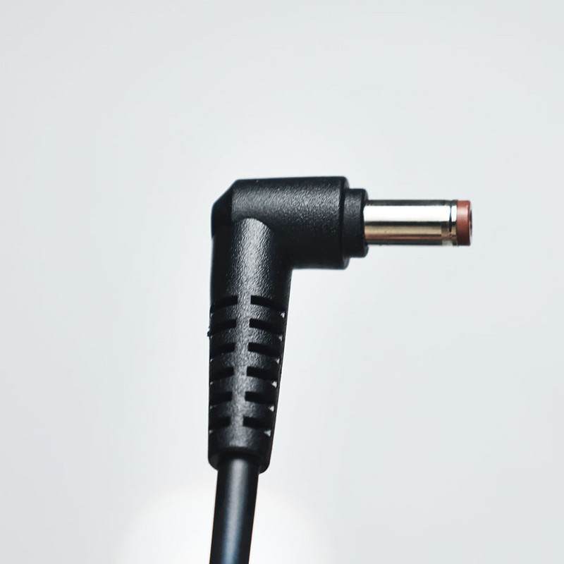 Klēpjdatora lādētāja maiņstrāvas adaptera barošanas avots Lenovo IdeaPad Z570 Z560 G580 Z575 Z565 B560 20V 3.25A 65W