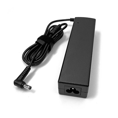 90W 20V 4.5A 5.5*2.5mm za Lenovo IdeaPad G570 G580 G770 adapter punjač za prijenosna računala 15.6-inčni G Series napajanje prijenosnih računala