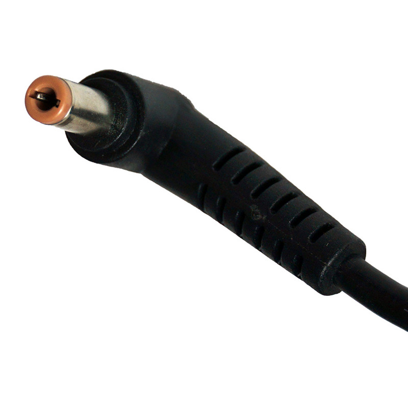 90W 20V 4.5A 5.5*2.5mm za Lenovo IdeaPad G570 G580 G770 adapter punjač za prijenosna računala 15.6-inčni G Series napajanje prijenosnih računala