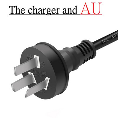 Za ACER Aspire V3-771 V3-771G V5 471G V5-531P V5-551G V5-552G 561G 571G 571P Napajanje prijenosnog računala AC adapter Punjač 19V 4.74A