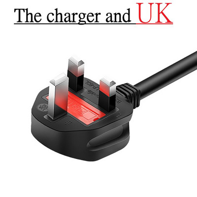 Za ACER Aspire V3-771 V3-771G V5 471G V5-531P V5-551G V5-552G 561G 571G 571P Napajanje prijenosnog računala AC adapter Punjač 19V 4.74A